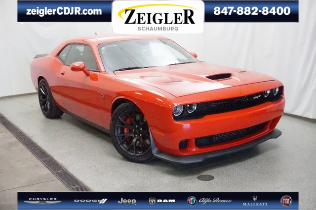 Hellcat Challenger For Sale >> Hellcat Challenger For Sale 2020 Best Car Reviews Hellcat Challenger For Sale >> Hellcat Challenger For Sale 2020 Best Car Reviews