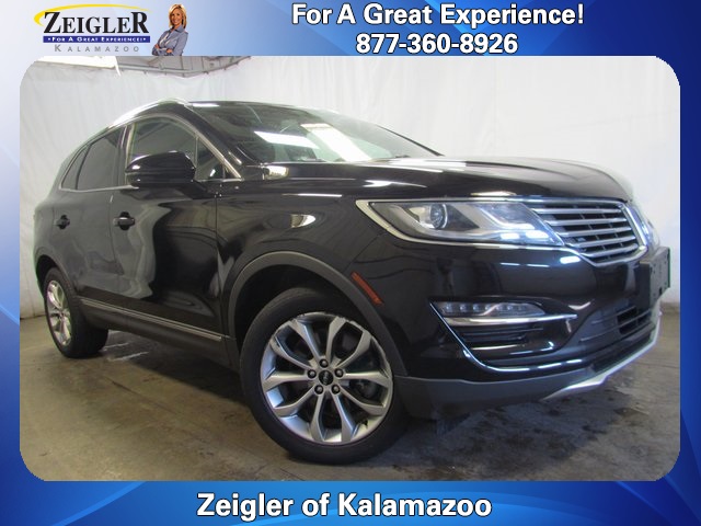 2017 Lincoln Mkc Select >> Certified Pre Owned 2017 Lincoln Mkc Select With Navigation Awd 2017 Lincoln Mkc Select >> Certified Pre Owned 2017 Lincoln Mkc Select With Navigation Awd