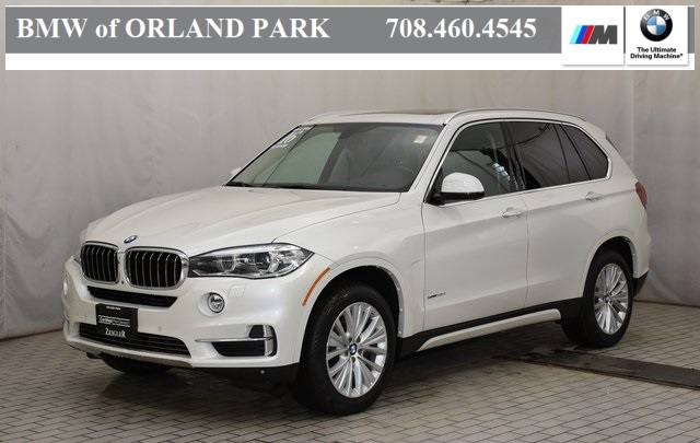 Certified Pre Owned 2016 Bmw X5 Xdrive35i 4d Sport Utility For Certified Pre Owned 2016 Bmw X5 Xdrive35i