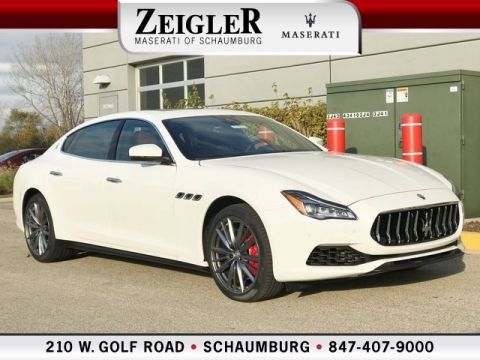 Maserati For Sale >> New Maserati For Sale In Schaumburg Maserati Dealership Maserati For Sale >> New Maserati For Sale In Schaumburg Maserati Dealership